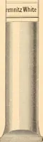 Picture 47 of 175 from Illustrated catalogue and price list of artists' materials, gold points, bronze powders, metallics, metal leaf, (1897), leaf 76