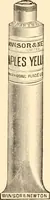 Picture 48 of 175 from Illustrated catalogue and price list of artists' materials, gold points, bronze powders, metallics, metal leaf, (1897), leaf 79