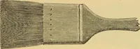 Picture 8 of 50 from Illustrated catalogue. (1884), leaf 10
