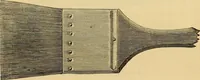 An illustration from Illustrated catalogue. (1884)