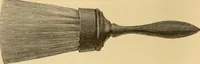An illustration from Illustrated catalogue. (1884)