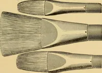 An illustration from Illustrated catalogue. (1884)