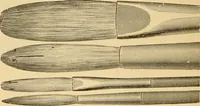 An illustration from Illustrated catalogue. (1884)