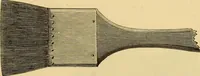 An illustration from Illustrated catalogue. (1884)