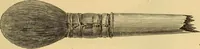 An illustration from Illustrated catalogue. (1884)