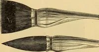 An illustration from Illustrated catalogue. (1884)