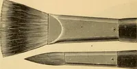 An illustration from Illustrated catalogue. (1884)