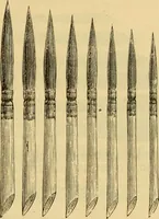 An illustration from Illustrated catalogue. (1884)