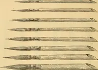 Picture 37 of 50 from Illustrated catalogue. (1884), leaf 35