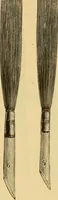 An illustration from Illustrated catalogue. (1884)