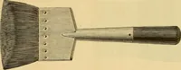 Picture 41 of 50 from Illustrated catalogue. (1884), leaf 38