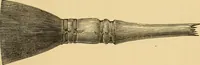 An illustration from Illustrated catalogue. (1884)
