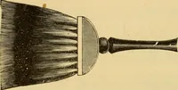 An illustration from Illustrated catalogue. (1884)