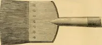 Picture 47 of 50 from Illustrated catalogue. (1884), leaf 45