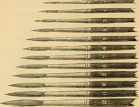 Picture 49 of 50 from Illustrated catalogue. (1884), leaf 47
