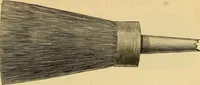 An illustration from Illustrated catalogue. (1884)