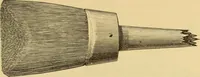An illustration from Illustrated catalogue. (1884)