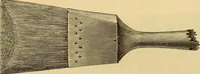 Picture 5 of 50 from Illustrated catalogue. (1884), leaf 8
