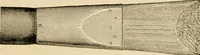 An illustration from Illustrated catalogue and price list of colors and materials for decorating china, earthenware, glass, enamelled iron, etc. : oxides and chemicals / imported and manufactured by B. F. Drakenfeld & Co. (1914)