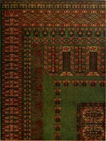 An illustration from Illustrated catalogue for 1909. (1909)