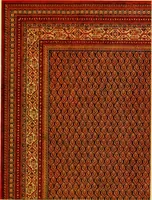 An illustration from Illustrated catalogue for 1909. (1909)