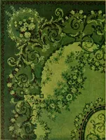 An illustration from Illustrated catalogue for 1909. (1909)
