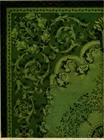 An illustration from Illustrated catalogue for 1909. (1909)