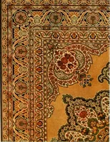 An illustration from Illustrated catalogue for 1909. (1909)
