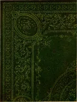 An illustration from Illustrated catalogue for 1909. (1909)