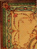 An illustration from Illustrated catalogue for 1909. (1909)