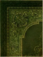 An illustration from Illustrated catalogue for 1909. (1909)
