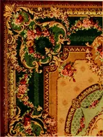 An illustration from Illustrated catalogue for 1909. (1909)
