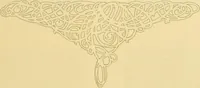 An illustration from Illustrated catalogue for 1909. (1909)