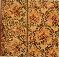 An illustration from Illustrated catalogue for 1909. (1909)