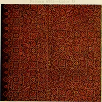 Picture 127 of 169 from Illustrated catalogue for 1909. (1909), leaf 52