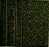 An illustration from Illustrated catalogue for 1909. (1909)