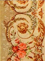 An illustration from Illustrated catalogue for 1909. (1909)