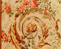 An illustration from Illustrated catalogue for 1909. (1909)