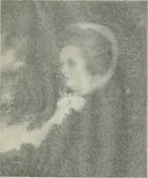 An illustration from Illustrated catalogue of a loan collection of portraits by Sir Joshua Reynolds, George Romney, Thomas Gainsborough, John Hoppner, Sir Henry Raeburn, and other artists. (1900)