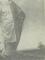 An illustration from Illustrated catalogue of a loan collection of portraits by Sir Joshua Reynolds, George Romney, Thomas Gainsborough, John Hoppner, Sir Henry Raeburn, and other artists. (1900)