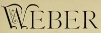 An illustration from Illustrated catalogue of paintings and other works of art at the opening exhibition, beginning June the second, eighteen hundred and ninety-seven in the galleries of the new museum building of the Brooklyn Institute of Arts and Sciences (1897)