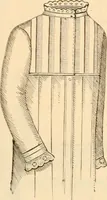 An illustration from Illustrated catalogue and shopping guide. (1886)