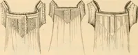 An illustration from Illustrated catalogue and shopping guide. (1886)