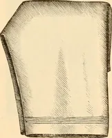 An illustration from Illustrated catalogue and shopping guide. (1886)