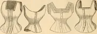 An illustration from Illustrated catalogue and shopping guide. (1886)