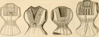 An illustration from Illustrated catalogue and shopping guide. (1886)