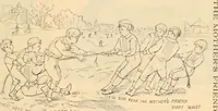 Picture 60 of 249 from Illustrated catalogue and shopping guide. (1886), leaf 24