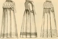 An illustration from Illustrated catalogue and shopping guide. (1886)