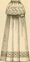 An illustration from Illustrated catalogue and shopping guide. (1886)