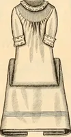An illustration from Illustrated catalogue and shopping guide. (1886)